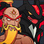 Icon for Renegade Jin