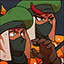 Icon for Are We The Baddies?