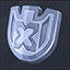 Icon for Silver Tamer