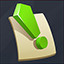 Icon for Workaholic