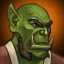 Icon for Orc Killer