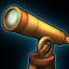 Icon for Barbarian Knowledge