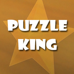 Puzzle King