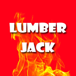 The Lumberjack