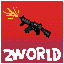 2 World