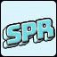 Icon for SPR