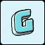 Icon for Cartoon g