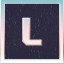 Icon for Retro l