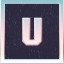 Icon for Retro u