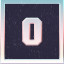 Icon for Retro o