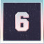Icon for Retro Six