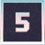 Icon for Retro Five