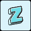 Icon for Cartoon z