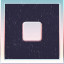 Icon for Retro cube