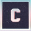 Icon for Retro c