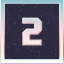 Icon for Retro Two