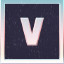 Icon for Retro v