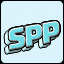 Icon for SPP