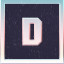 Icon for Retro d