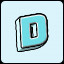 Icon for Cartoon d