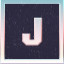 Icon for Retro j