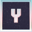Icon for Retro y