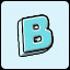 Icon for Cartoon b