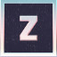Icon for Retro z