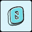 Icon for Cartoon Zero