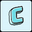Icon for Cartoon c