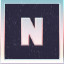 Icon for Retro n