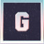 Icon for Retro g