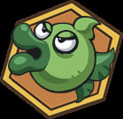 Icon for Guardian Neighbor