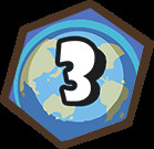 Icon for Stage 3