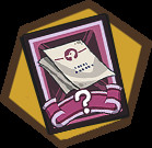 Icon for Schrodingoose's Research