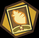 Icon for Card Guru