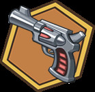 Icon for Moderate Abilities