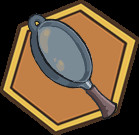 Icon for Feasting Foodie