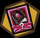 Icon for He Can Write a Diary