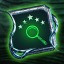 Icon for Proficient Seeker