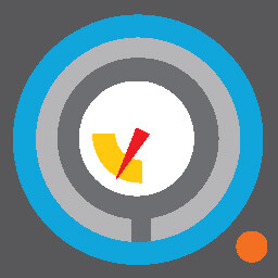 grace under depressure