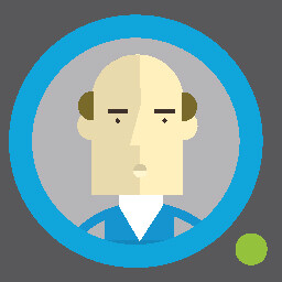 resigned to your fate