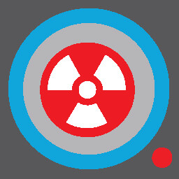 rules of disengagement