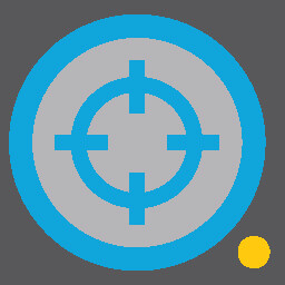 a very suspicious mole