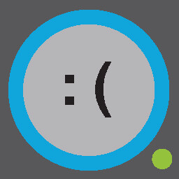 the flinger of blame