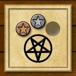 Lesser Succubus Adept