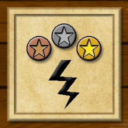 Thunderbird Master