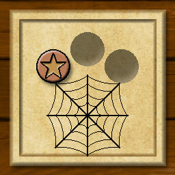 Arachne Rookie