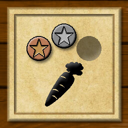 Wererabbit Adept