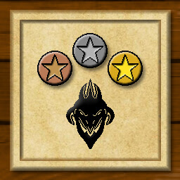 Dragon Master